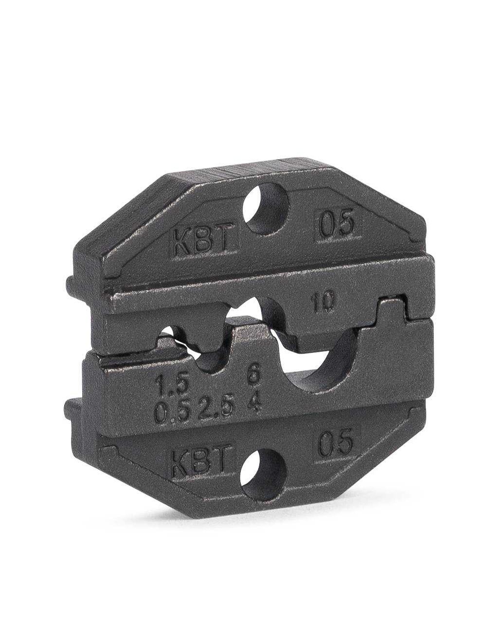 МатрицаномернаяКВТ"МПК-05"