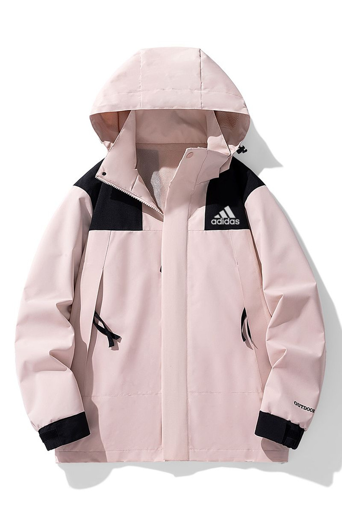 Куртка adidas #1