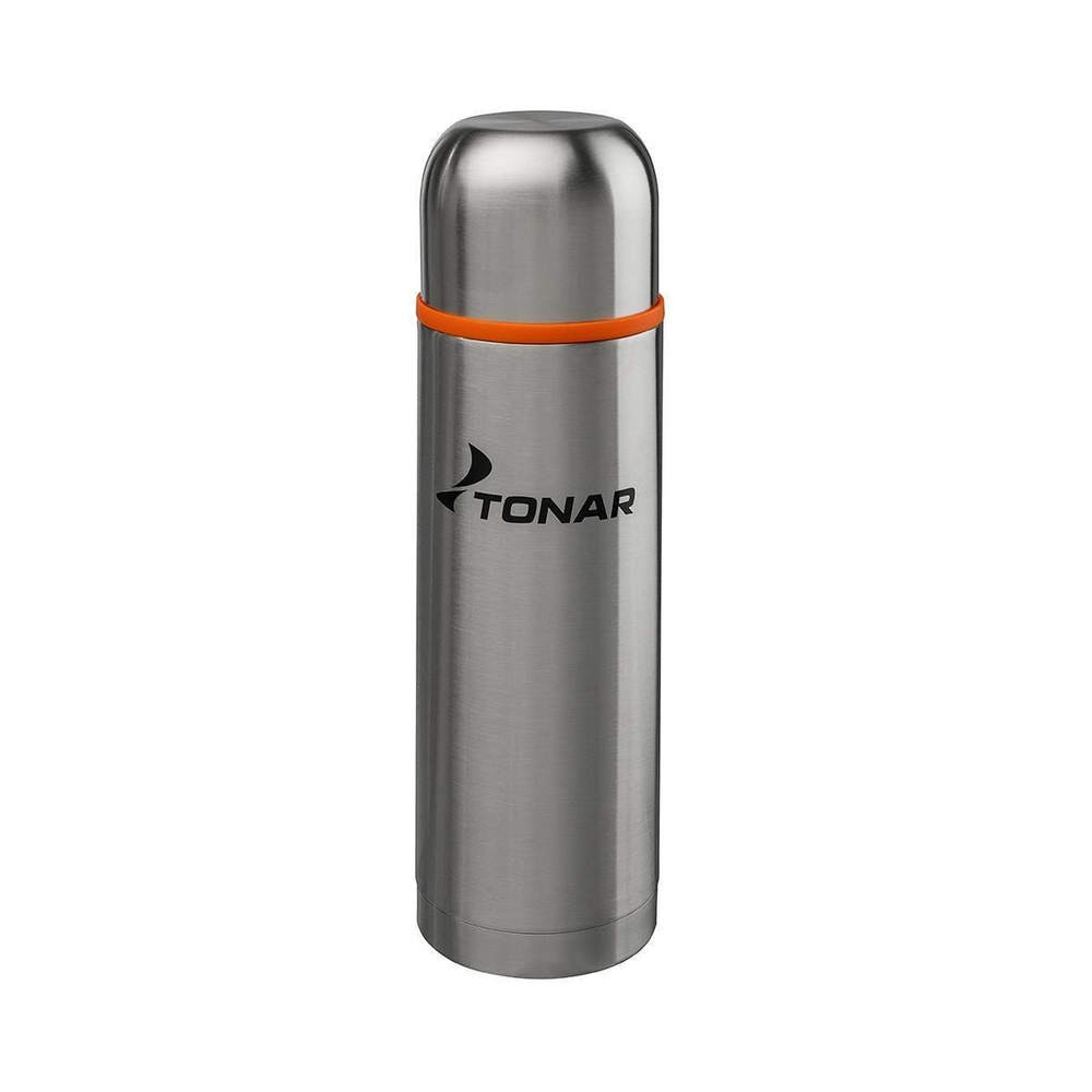 Термос (HS.TM-015) 750ML TONAR #1