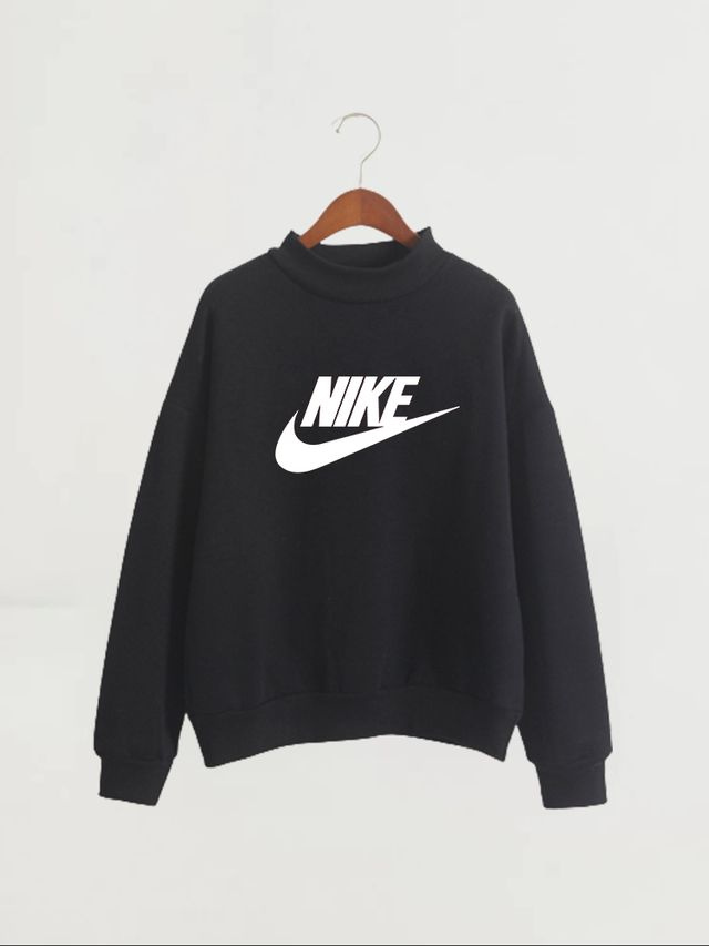 Свитшот Nike #1