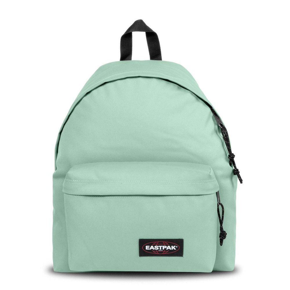 Рюкзак Истпак / Eastpak PADDED PAK'R #1