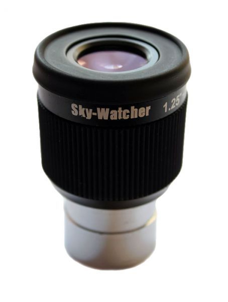 Окуляр Sky-Watcher UWA 58 8 мм, 1,25 #1