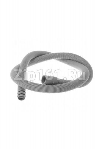 Шланг сливной Bosch Siemens 00358306 #1