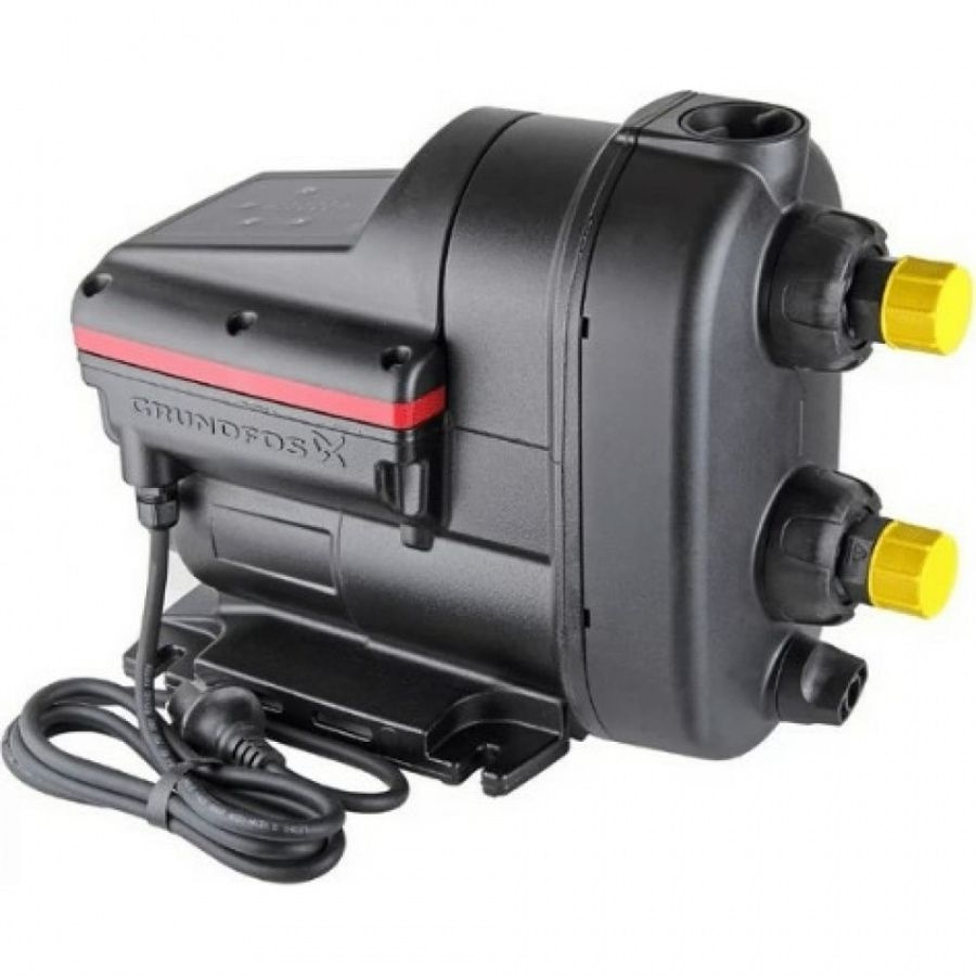 Насосная установка scala2 3 45. Grundfos scala1 3-45. насосная станция grundfos scala1. насосная станция grundfos scala2 3-45. насосная станция grundfos scala1 3-35.