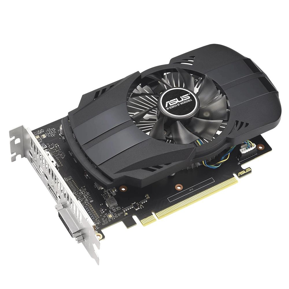 Asus 4 gb store