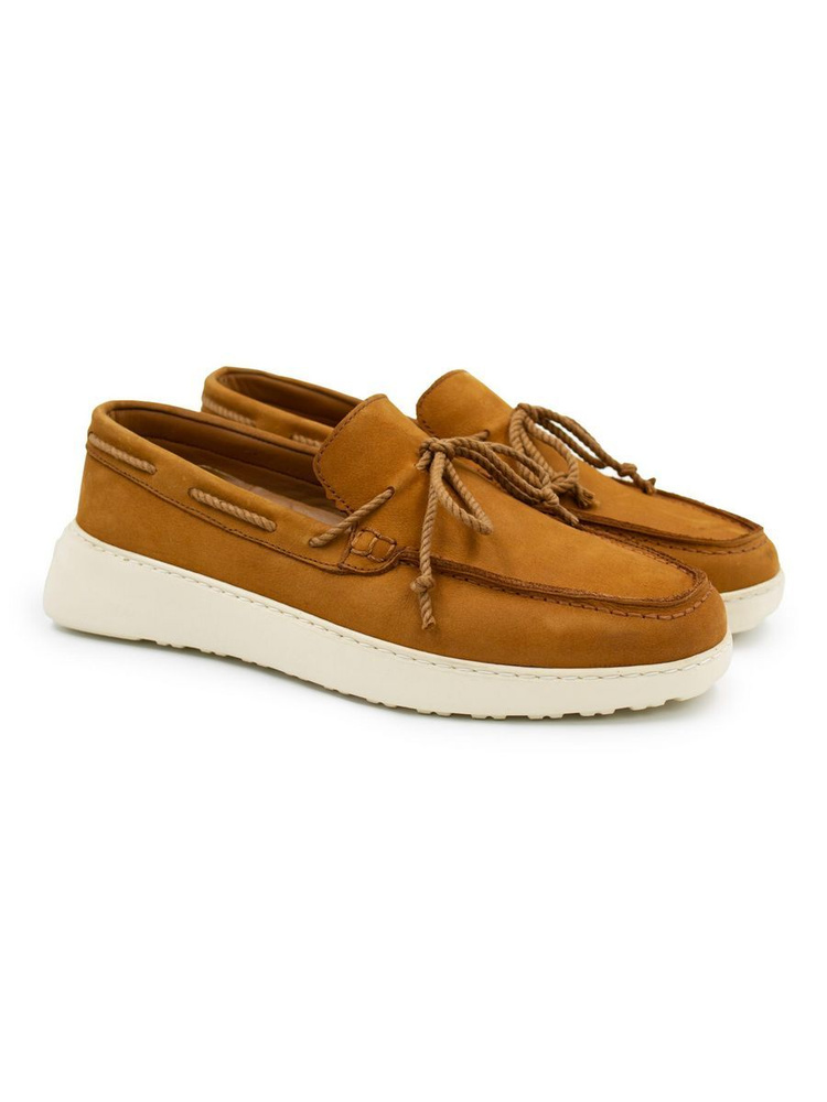 Мокасины Clarks #1