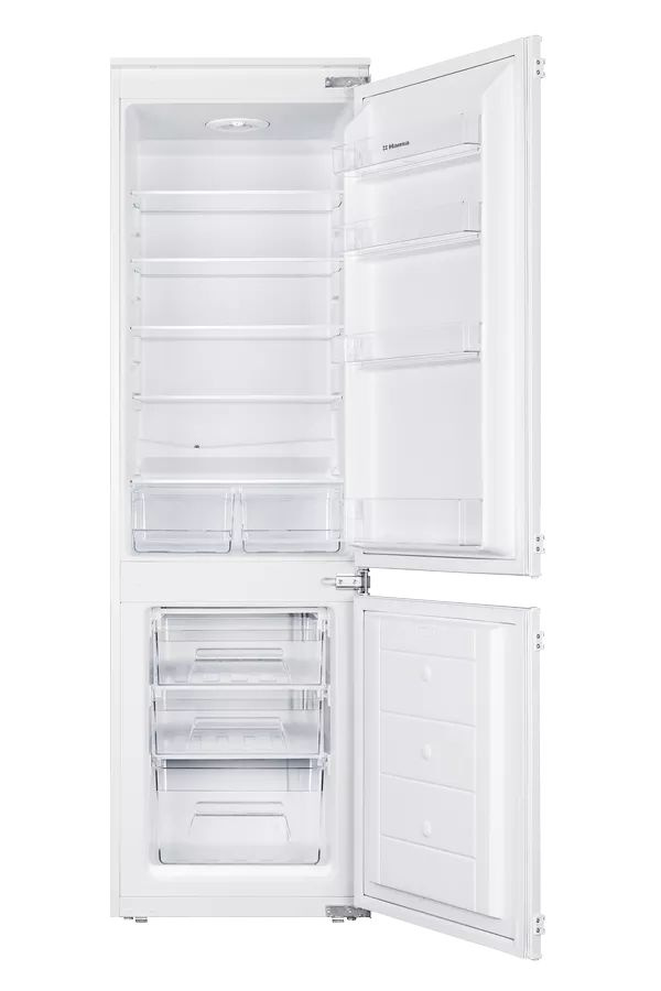 Встраиваемый холодильник Hansa BK315.3 #1
