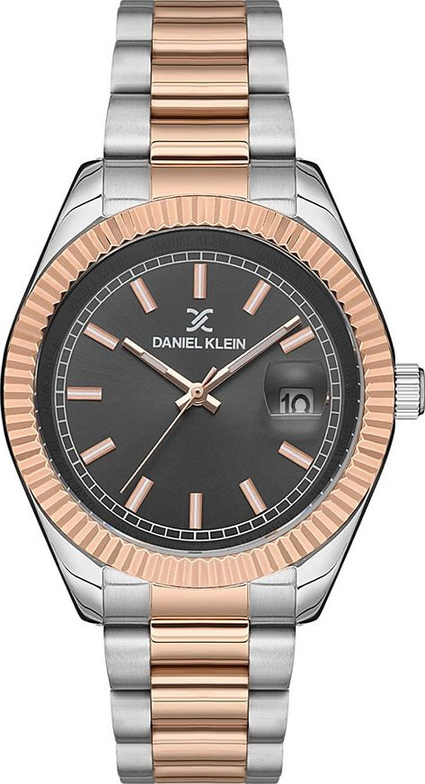 часы наручные Daniel Klein 12992-5 #1