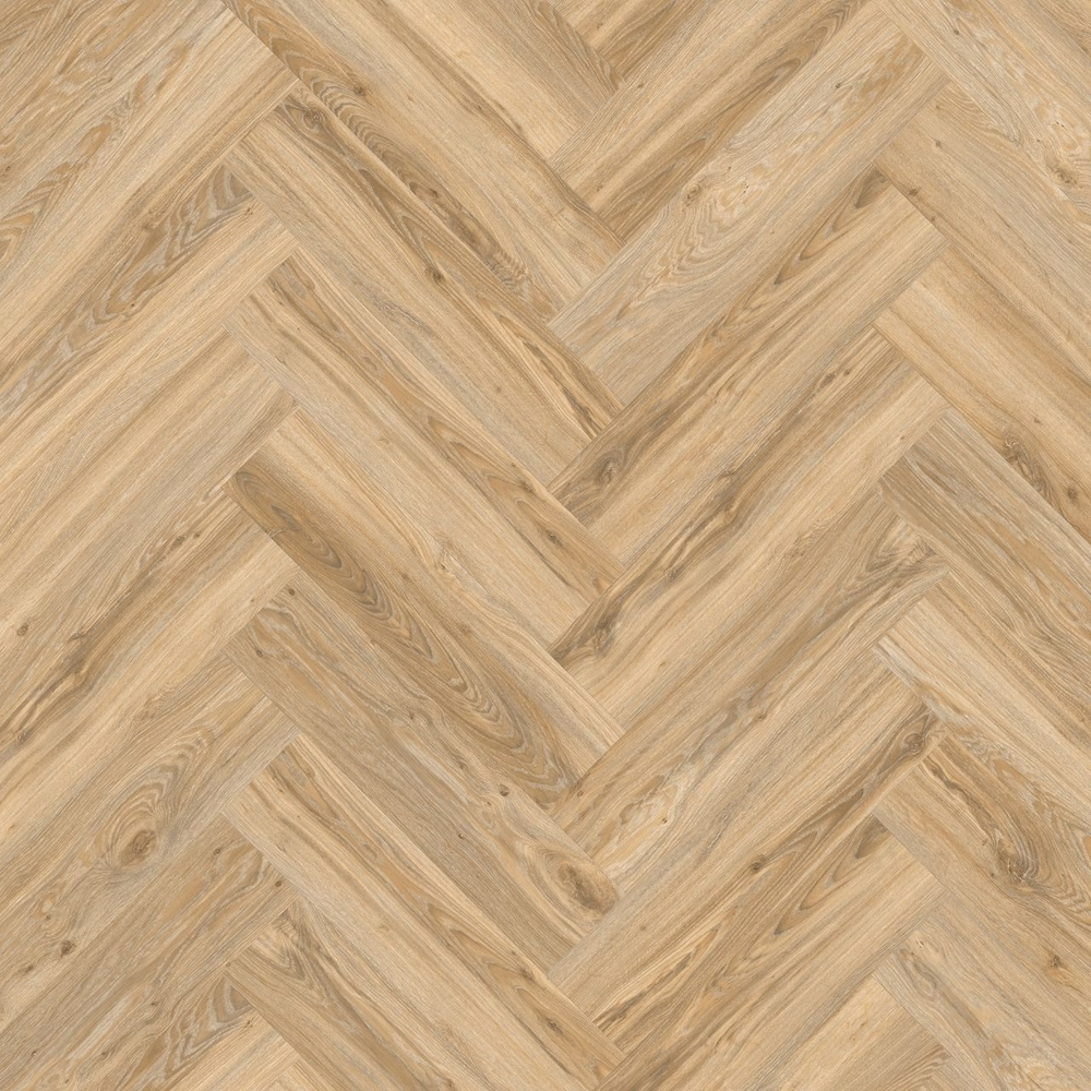 ПВХ плитка Moduleo Parquetry Blackjack Oak Short Plank #1