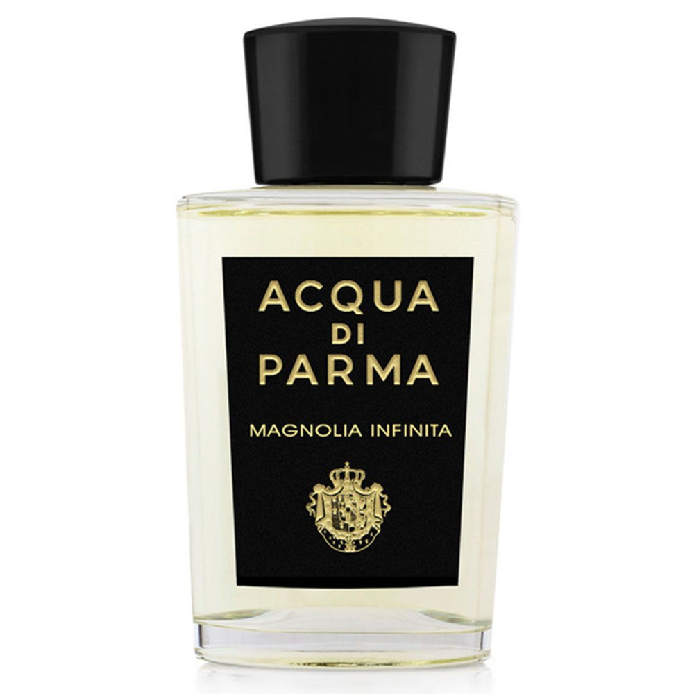 Acqua Di Parma Magnolia Infinita W Вода парфюмерная 5 мл #1