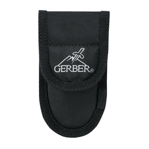 Чехол для ножа и мультитула Gerber Medium 22-08762/22-105272 #1