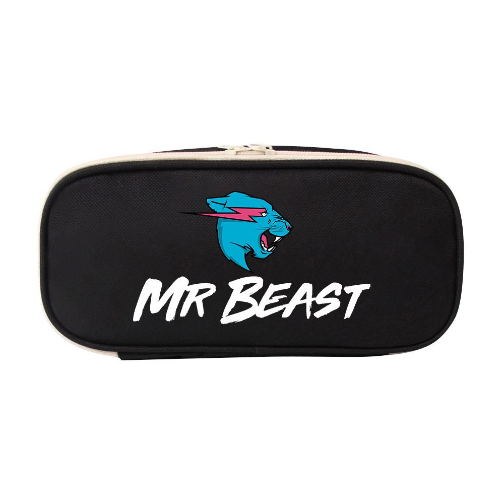 Пенал Mr Beast #1