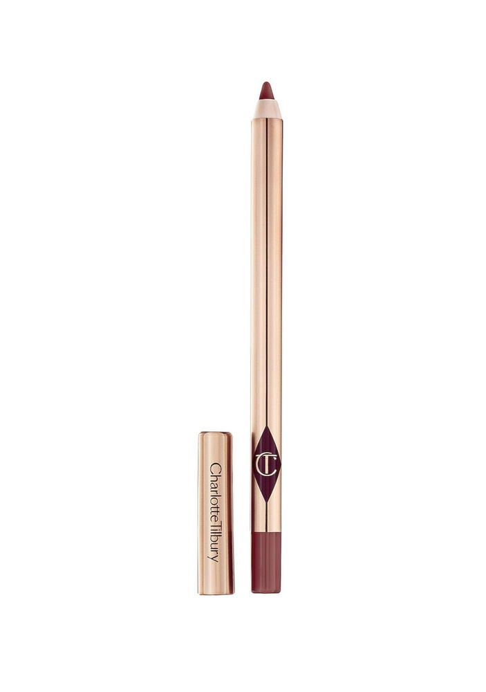 Карандаш для губ Charlotte Tilbury Lip Cheat оттенок Love Trap #1