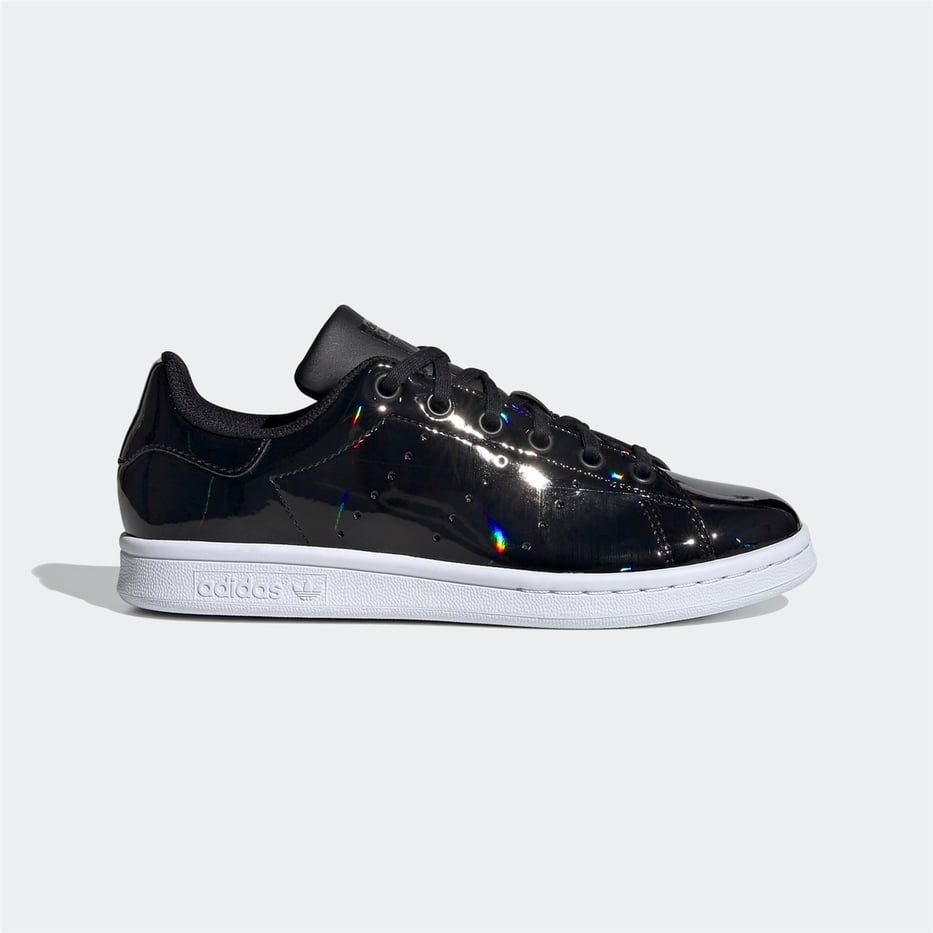 Кроссовки adidas Stan Smith J #1