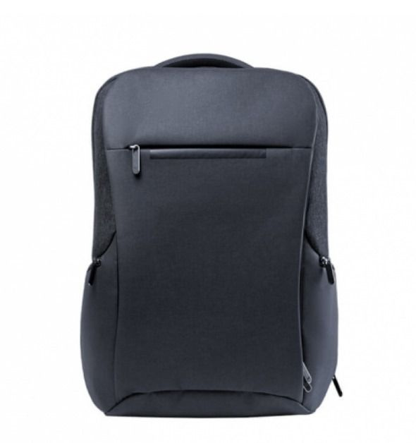 Рюкзак Business Multifunctional Backpack 2 (XMSJB02RM) #1