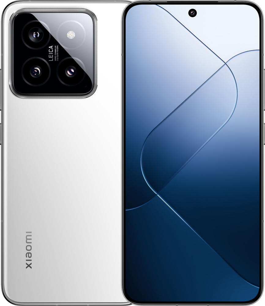 Xiaomi redmi note 11s. Сяоми редми 14с отзывы. Айфон 10 про макс. Сяоми редми 14с отзывы. Redmi 10 nfc.