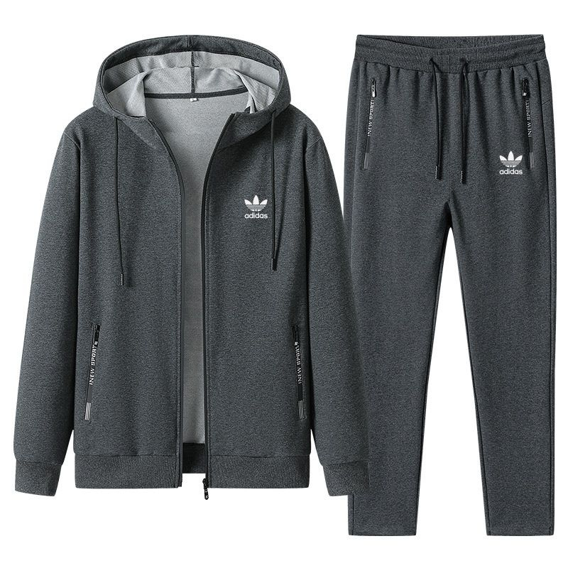 Костюм спортивный adidas #1