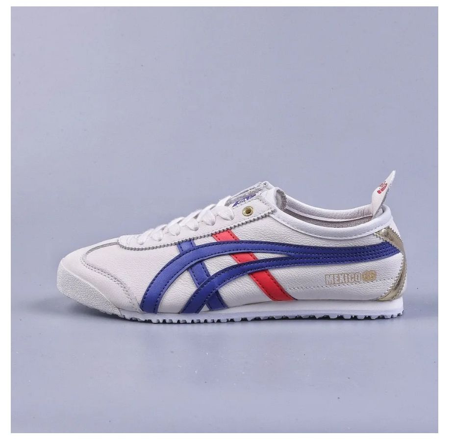 Кроссовки Onitsuka Tiger MEXICO 66 #1