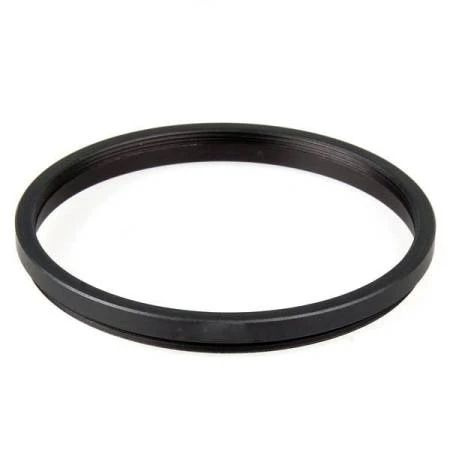 Переходное кольцо NoN для светофильтра 67-58mm #1