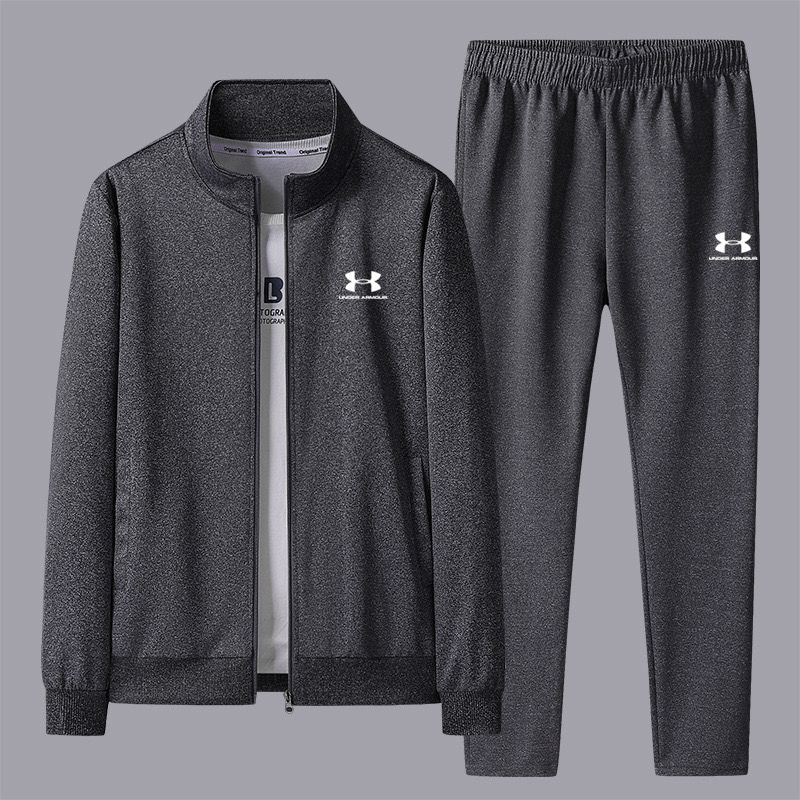 Костюм спортивный Under Armour #1