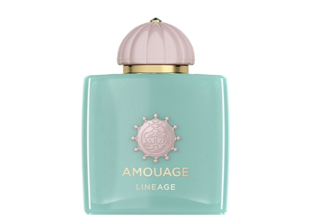 Amouage Lineage Вода парфюмерная 100 мл #1