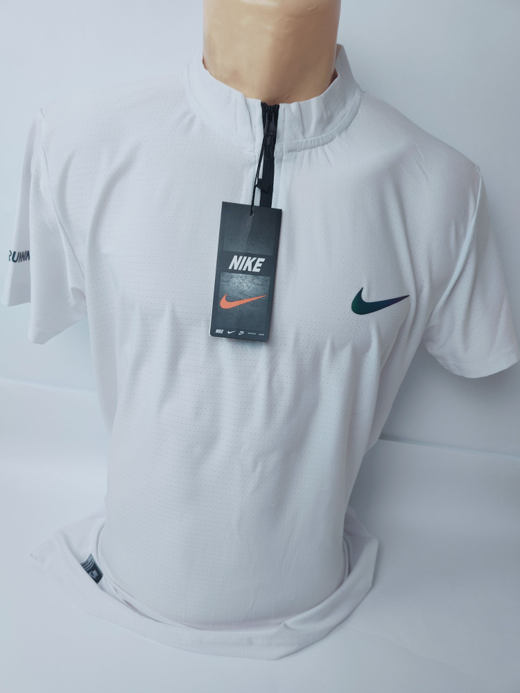 Футболка Nike 1 #1