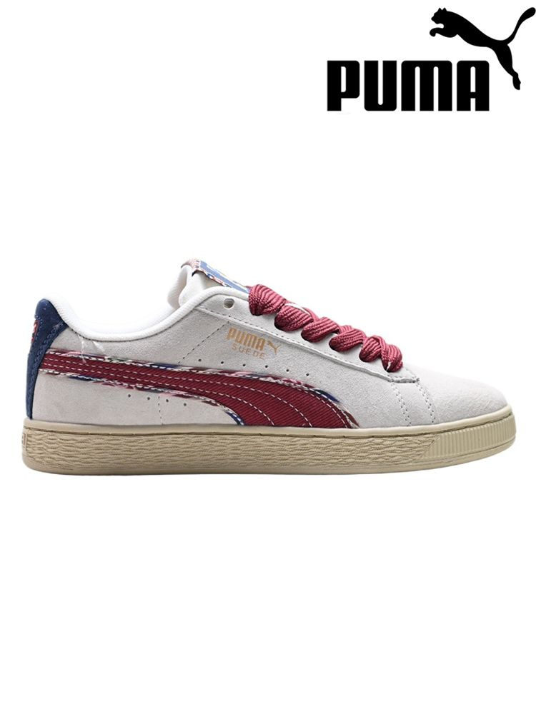 Кроссовки PUMA Puma #1