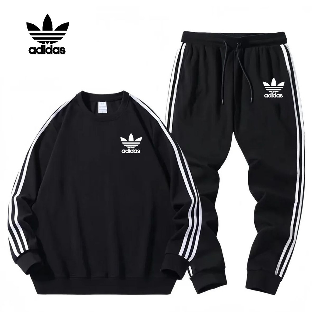 Костюм спортивный adidas Sportswear #1