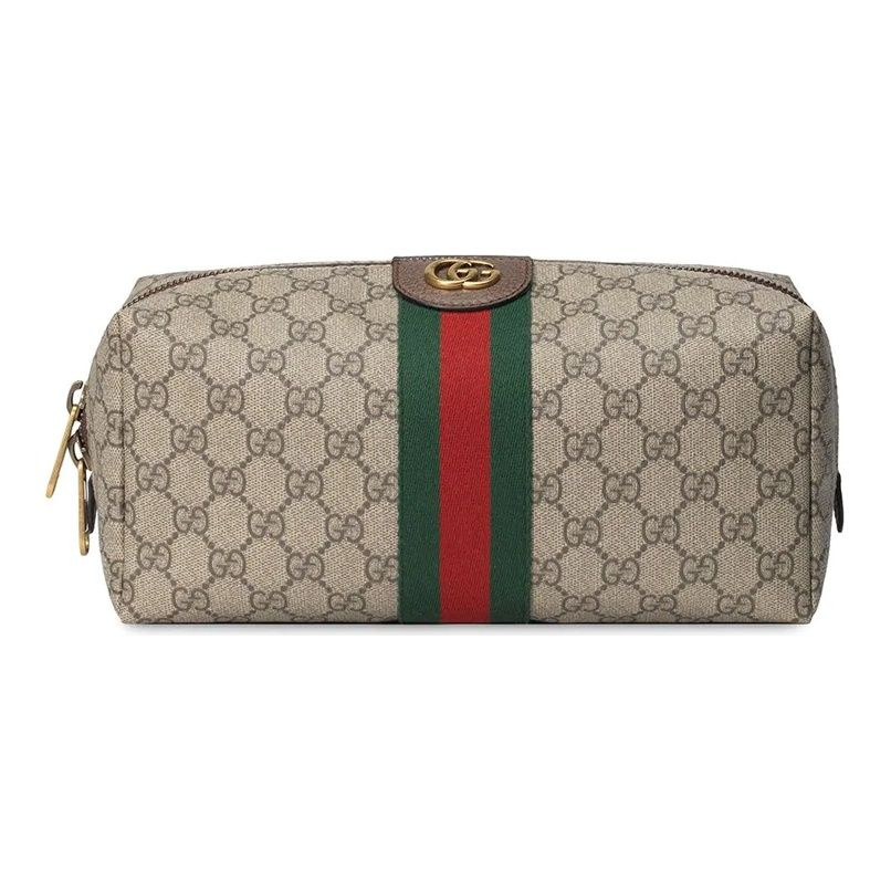 Gucci Клатч #1