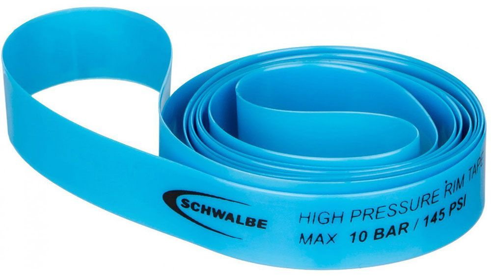 Ободная лента 29"x25mm Schwalbe Polyurethane 25-622 10870355 #1