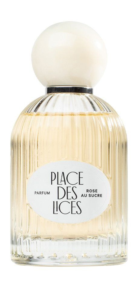 Парфюмерная вода Rose au Sucre Eau de Parfum, 100 мл #1