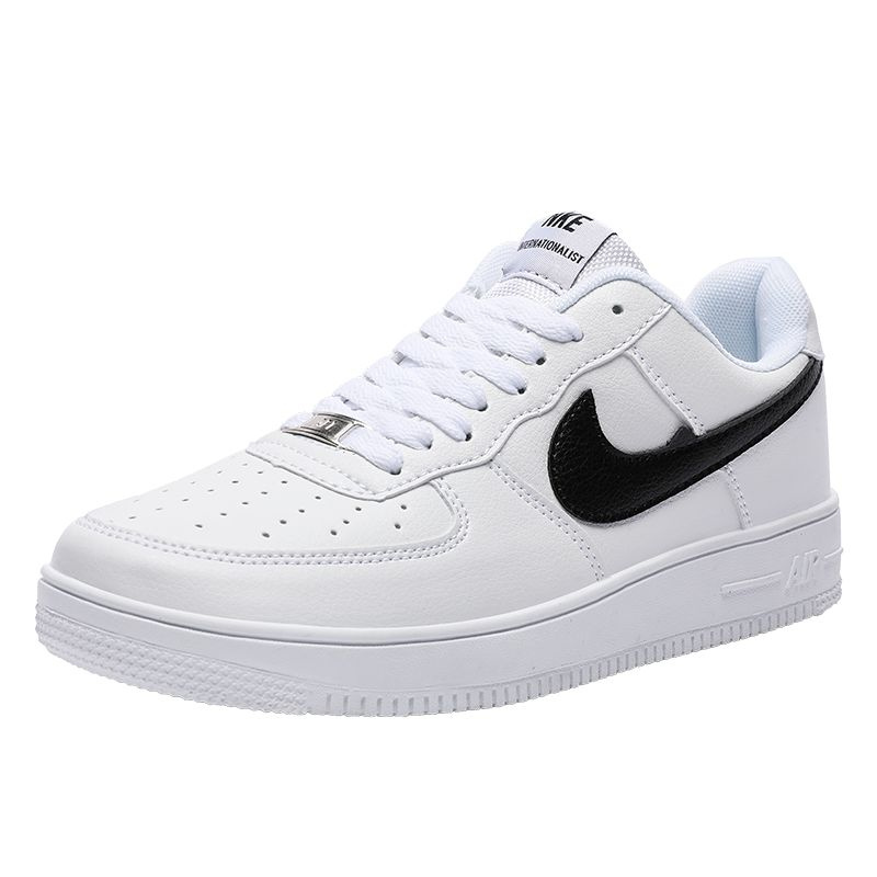 Кроссовки Nike Air Force 1 #1