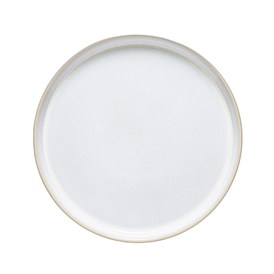 Тарелка плоская COSTA NOVA NOTOS / 30х30х2.4 см, Керамика / Португалия  #1