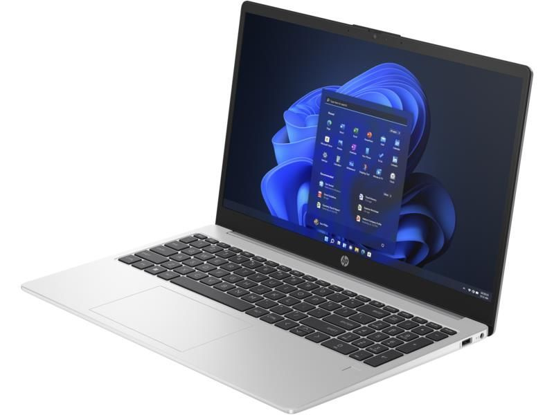 HP 85C52EA Ноутбук, Без системы, (85C52EA) #1