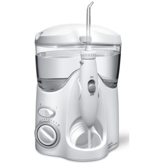 Ирригатор WATERPIK WP-100ЕU #1