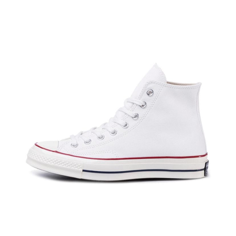 Кеды Converse Converse Chuck Taylor All Star Dainty OX #1