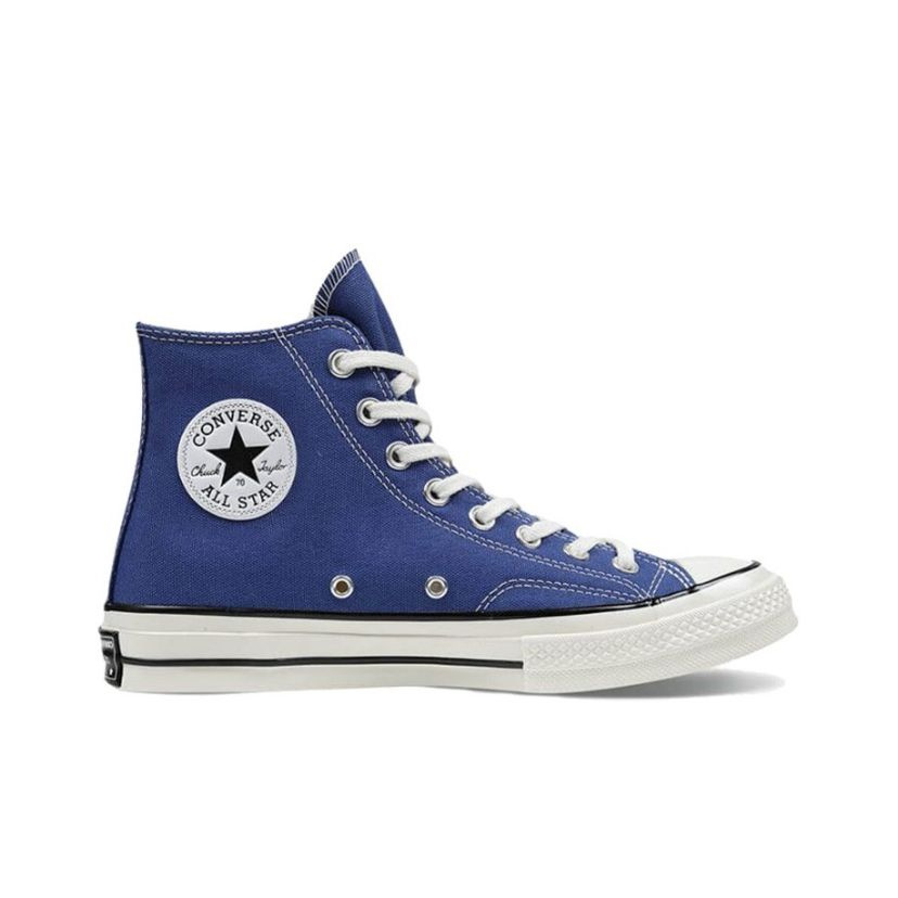 Кроссовки Converse Converse Chuck Taylor All Star Dainty OX #1