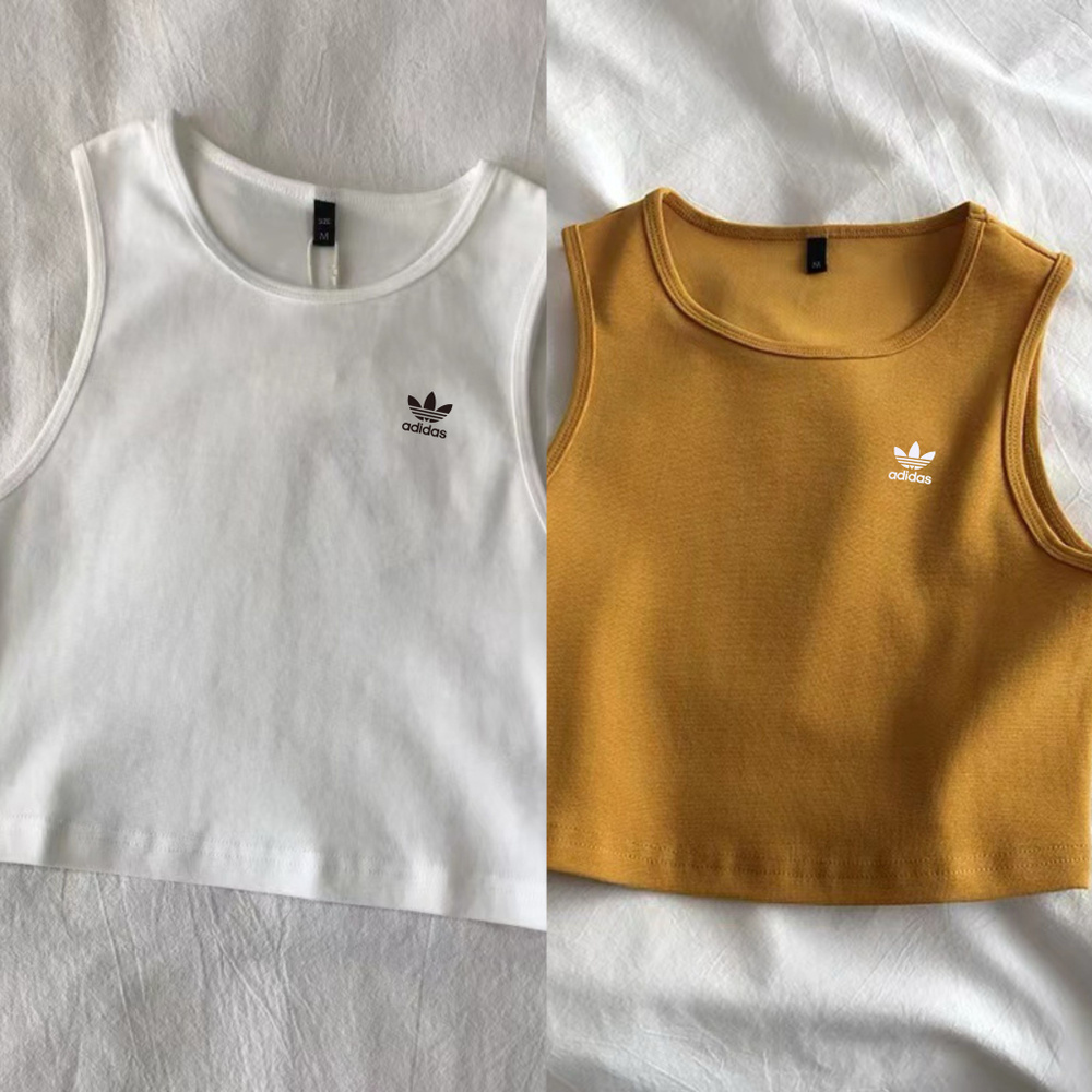 Майка adidas Originals Спорт #1