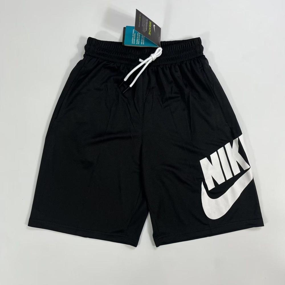 Шорты Nike Men's Nike SporTSwear Pant #1