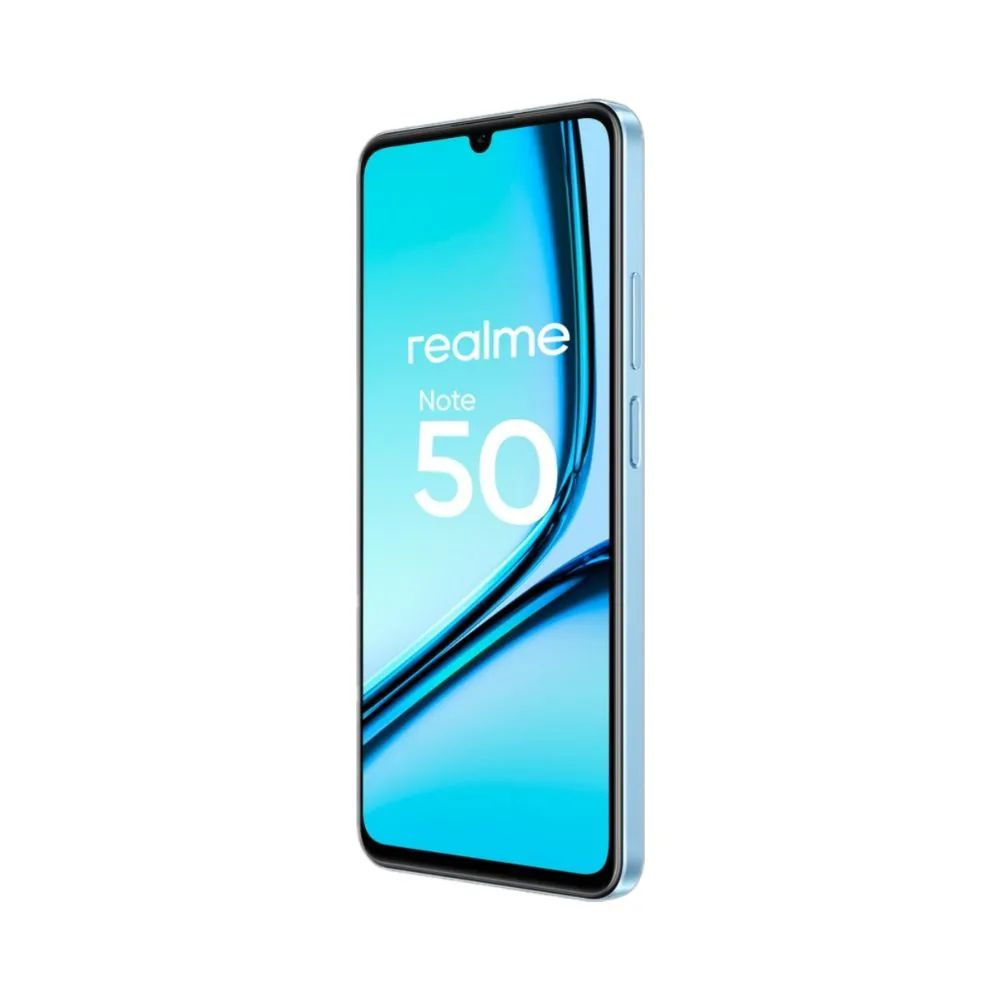 Смартфон realme note 50 голубой. Смартфон realme note 50 голубой. Realme rmx бюджет. Смартфон realme note 50 голубой. Realme c33 4/128gb blue.