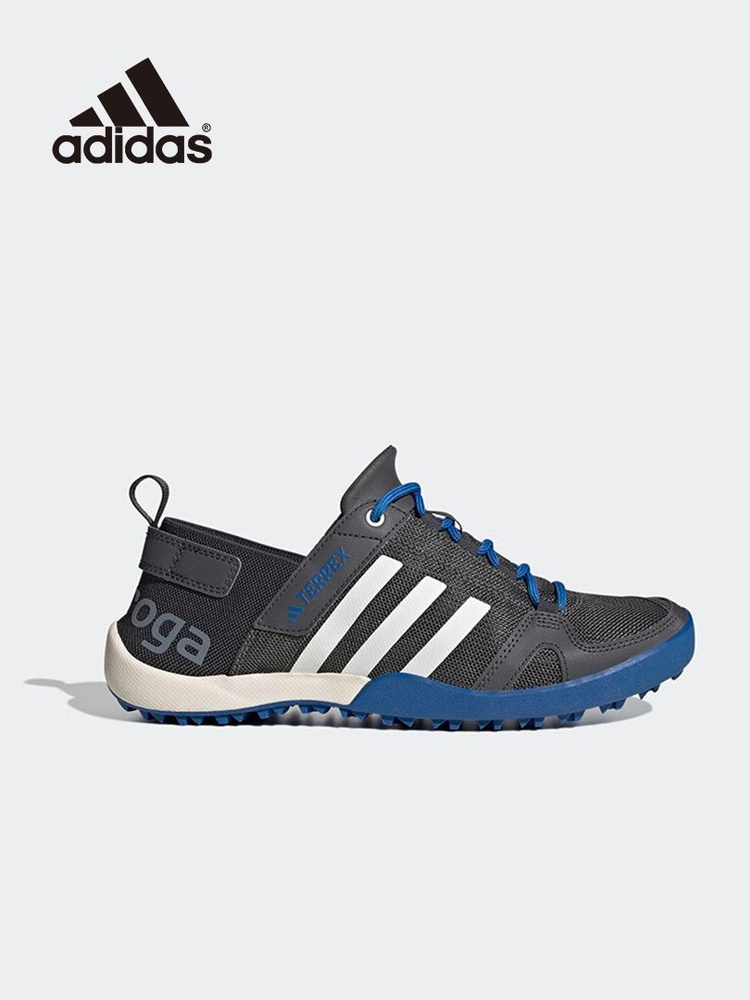 Кроссовки adidas #1