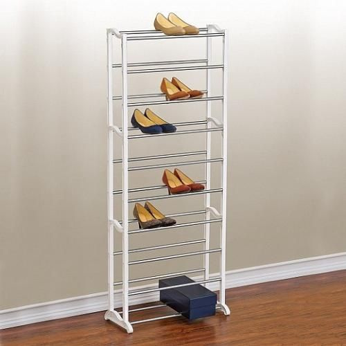 Стойка для обуви Amazing Shoe Rack #1