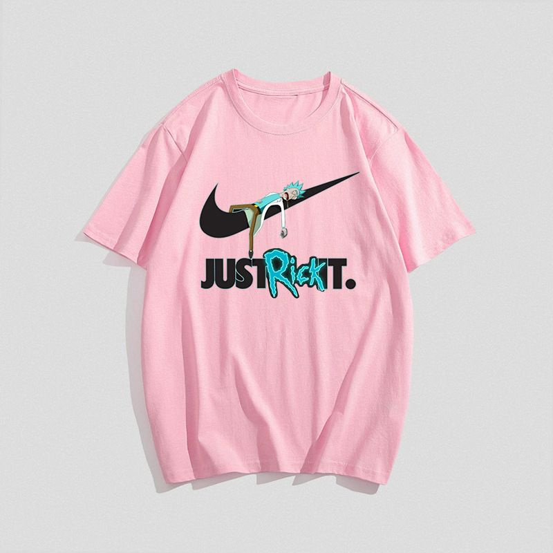 Футболка Nike #1