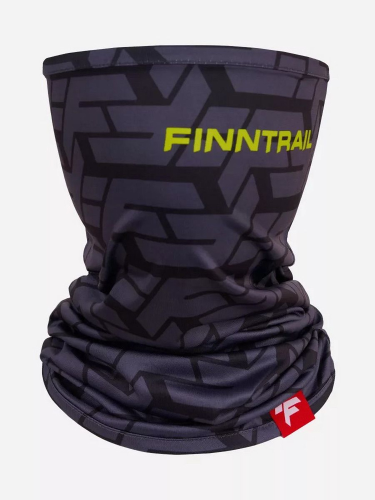 Finntrail Бафф, размер: 0 #1