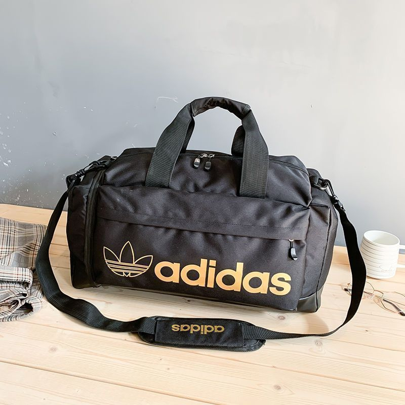 adidas Originals Сумка дорожная #1