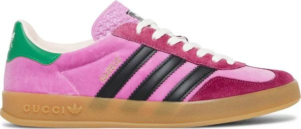 Кроссовки adidas #1