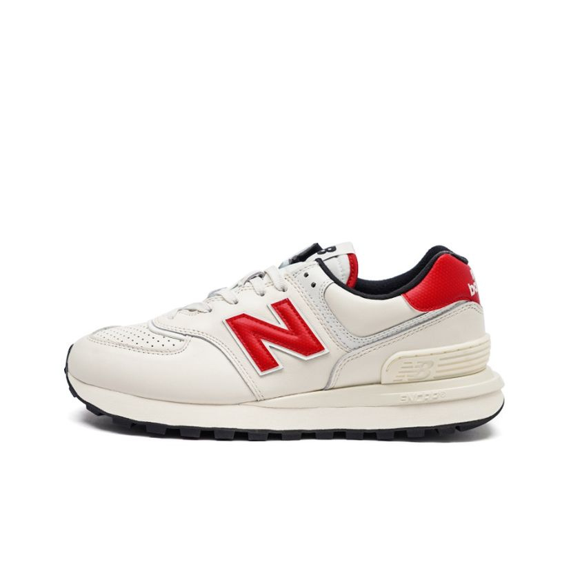 Кроссовки New Balance New Balance 574 #1