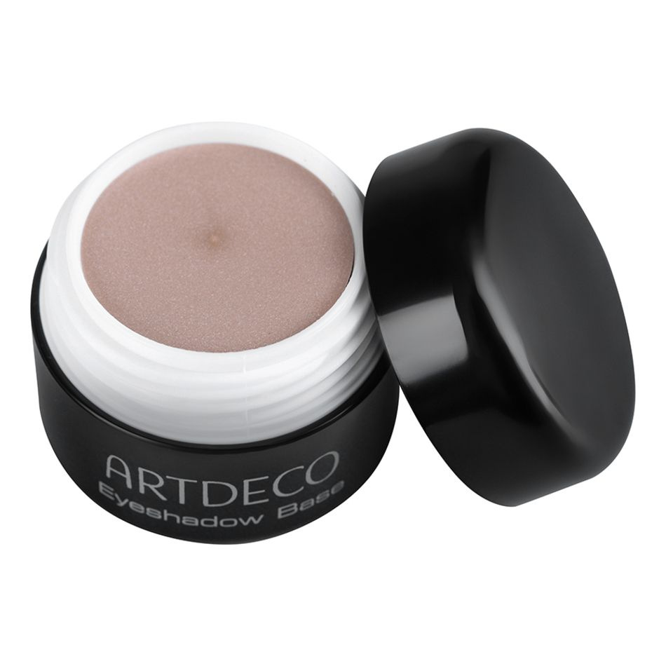 ARTDECO База под тени для век Eyeshadow Base, 5 мл #1