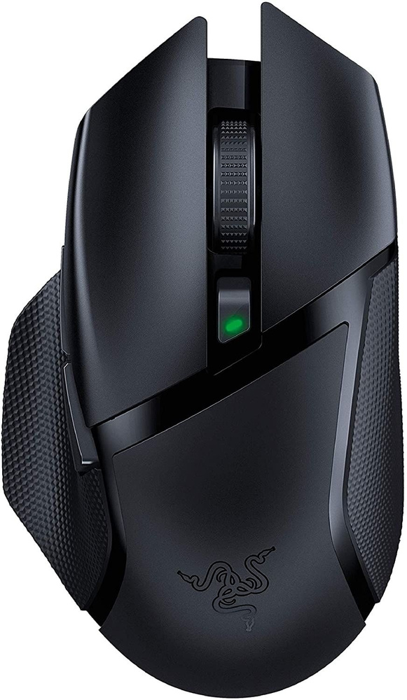 Razer Мышь 2214232 #1