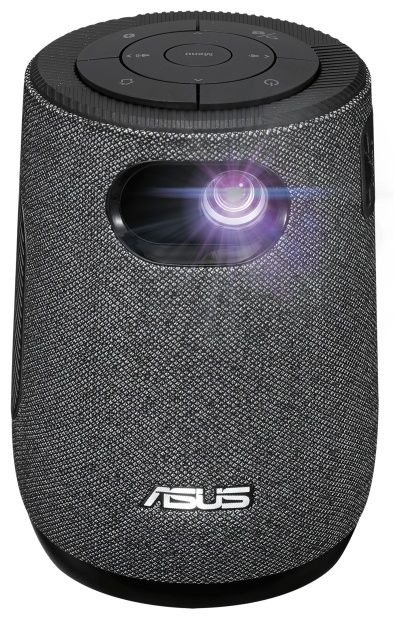 ASUS Проектор 2211626 #1